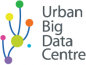 Urban Big Data Center (UBDC)